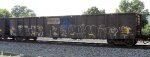 AMGX 668